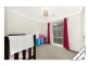 14 Carmody Street, Casey ACT 2913