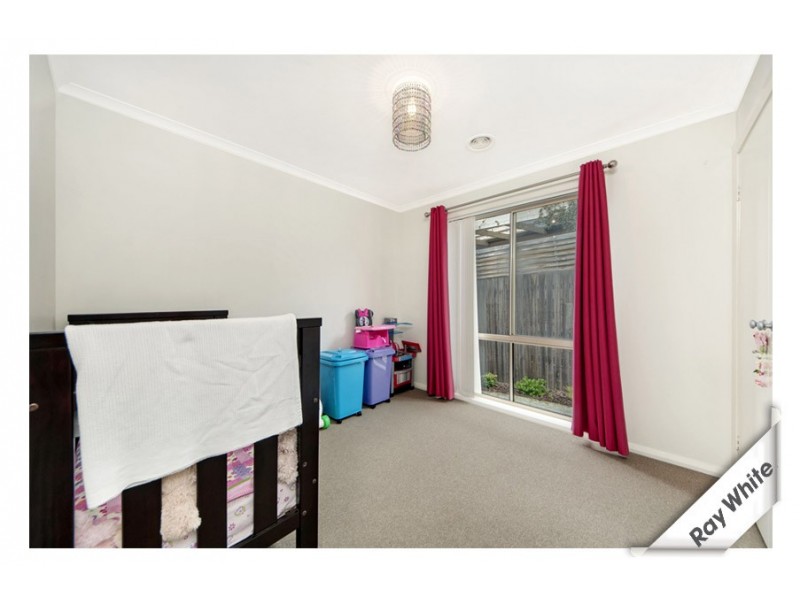 14 Carmody Street, Casey ACT 2913
