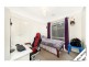 14 Carmody Street, Casey ACT 2913