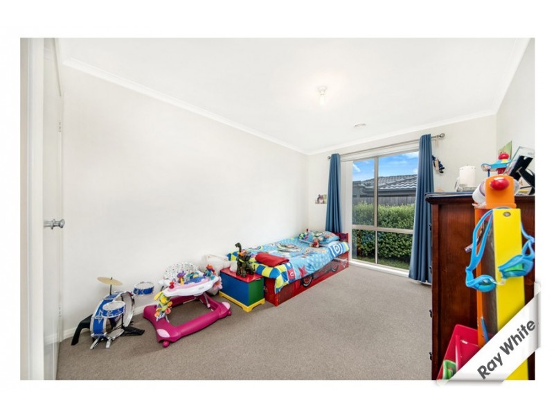 14 Carmody Street, Casey ACT 2913