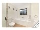 14 Carmody Street, Casey ACT 2913
