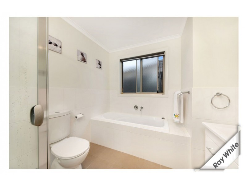 14 Carmody Street, Casey ACT 2913