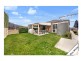 14 Carmody Street, Casey ACT 2913