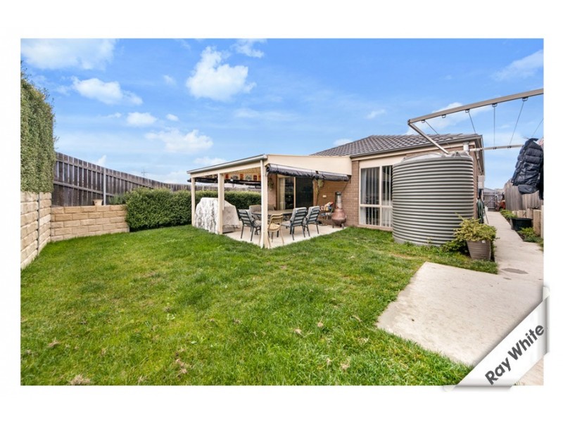 14 Carmody Street, Casey ACT 2913