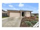 14 Carmody Street, Casey ACT 2913