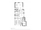 14 Carmody Street, Casey ACT 2913 Floorplan