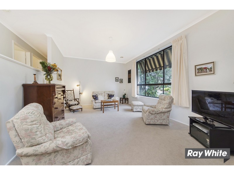 1/2 Sexton Street, Cook ACT 2614