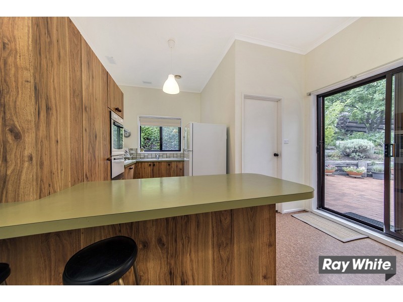 1/2 Sexton Street, Cook ACT 2614