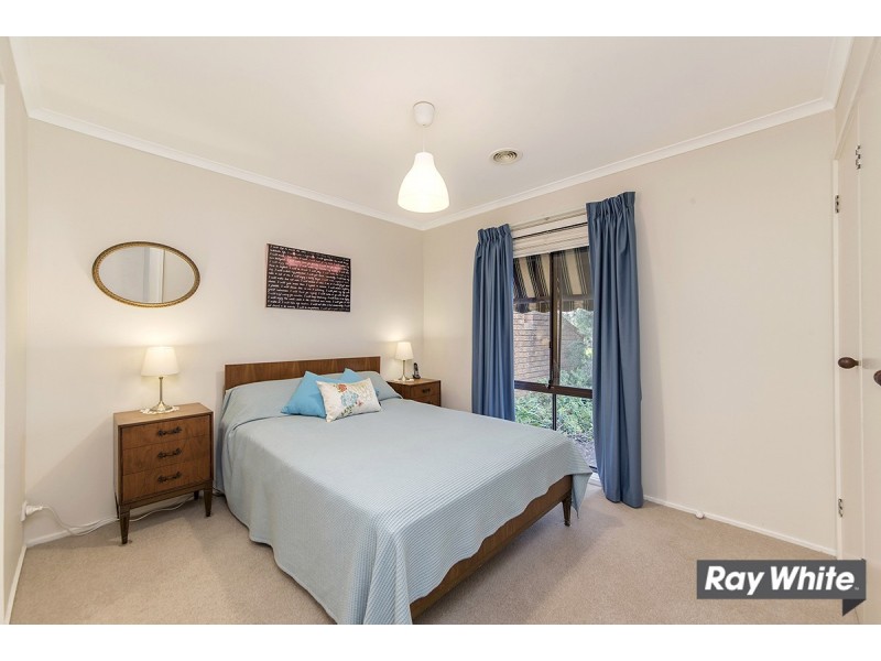 1/2 Sexton Street, Cook ACT 2614