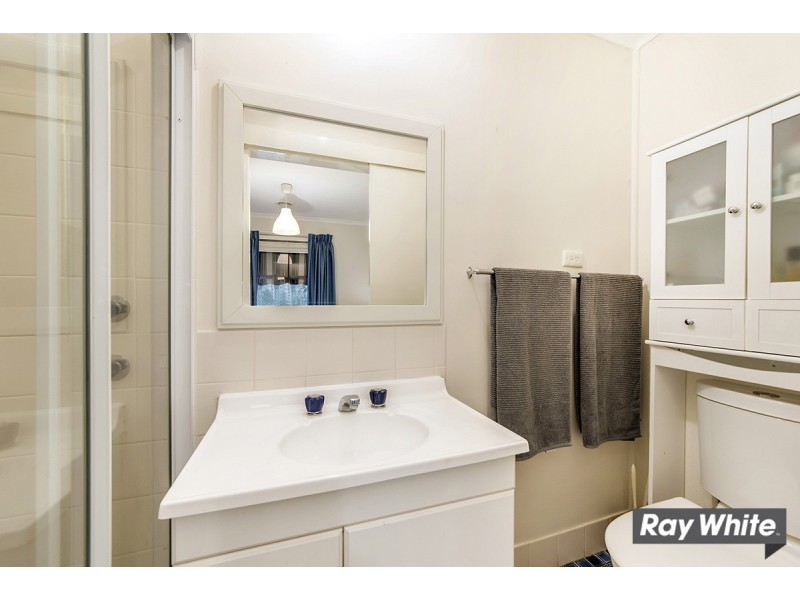 1/2 Sexton Street, Cook ACT 2614