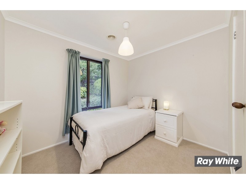 1/2 Sexton Street, Cook ACT 2614