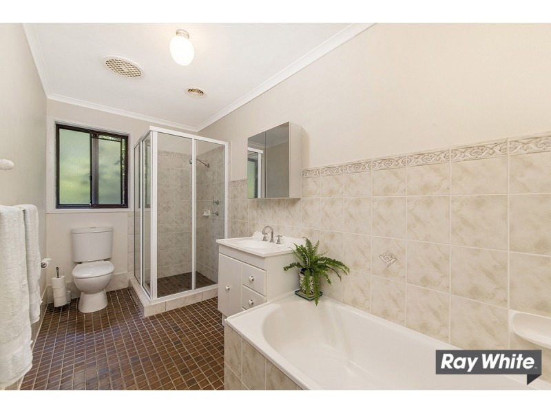 1/2 Sexton Street, Cook ACT 2614