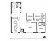 1/2 Sexton Street, Cook ACT 2614 Floorplan