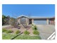 3 Ikara Close, Dunlop ACT 2615