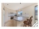 3 Ikara Close, Dunlop ACT 2615