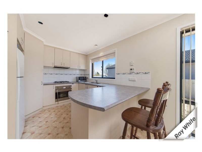 3 Ikara Close, Dunlop ACT 2615