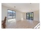 3 Ikara Close, Dunlop ACT 2615