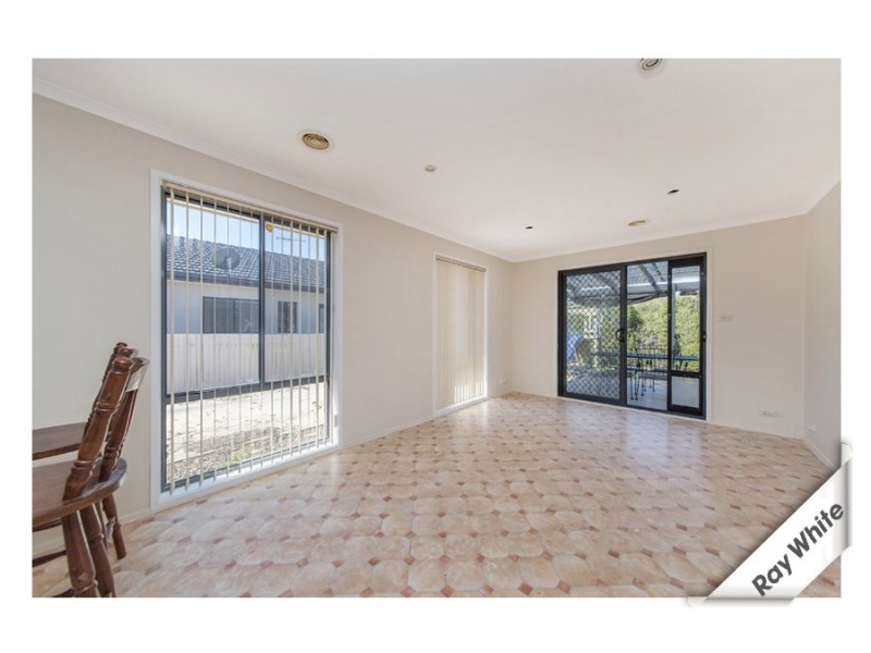 3 Ikara Close, Dunlop ACT 2615