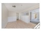 3 Ikara Close, Dunlop ACT 2615