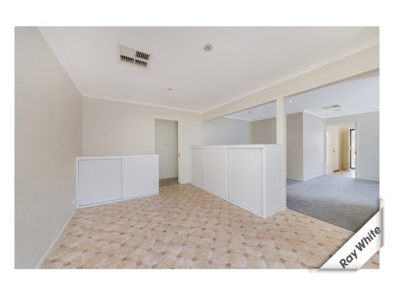 3 Ikara Close, Dunlop ACT 2615