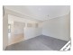 3 Ikara Close, Dunlop ACT 2615