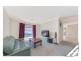3 Ikara Close, Dunlop ACT 2615
