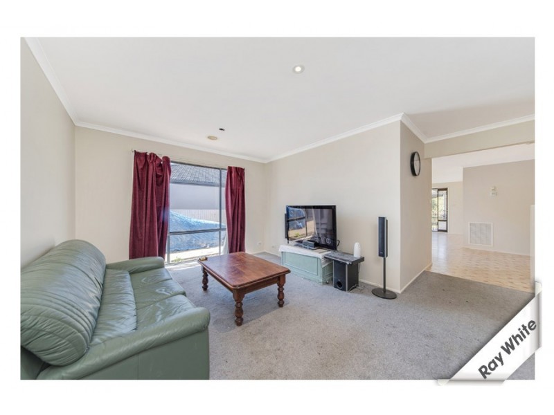3 Ikara Close, Dunlop ACT 2615