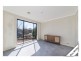 3 Ikara Close, Dunlop ACT 2615