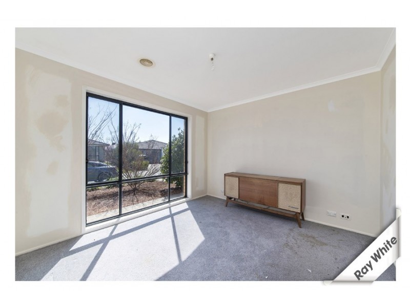 3 Ikara Close, Dunlop ACT 2615