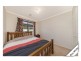 3 Ikara Close, Dunlop ACT 2615