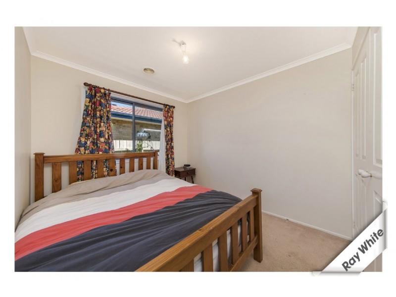 3 Ikara Close, Dunlop ACT 2615