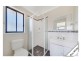 3 Ikara Close, Dunlop ACT 2615