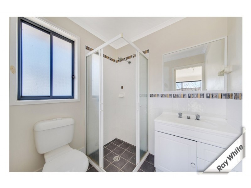 3 Ikara Close, Dunlop ACT 2615