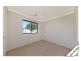 3 Ikara Close, Dunlop ACT 2615