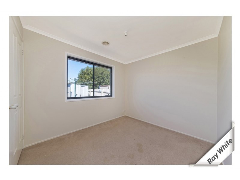 3 Ikara Close, Dunlop ACT 2615