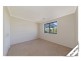 3 Ikara Close, Dunlop ACT 2615