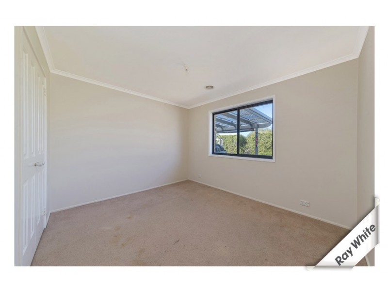 3 Ikara Close, Dunlop ACT 2615