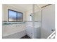 3 Ikara Close, Dunlop ACT 2615
