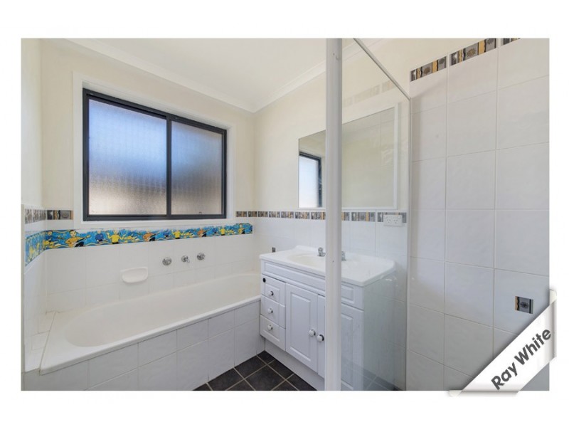 3 Ikara Close, Dunlop ACT 2615