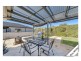 3 Ikara Close, Dunlop ACT 2615