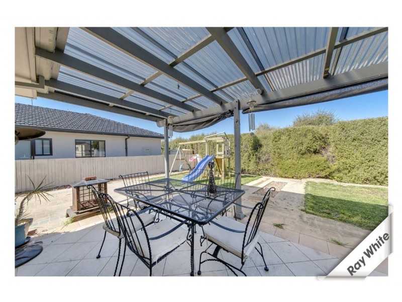 3 Ikara Close, Dunlop ACT 2615