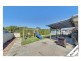 3 Ikara Close, Dunlop ACT 2615