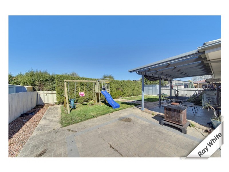 3 Ikara Close, Dunlop ACT 2615