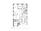 3 Ikara Close, Dunlop ACT 2615 Floorplan