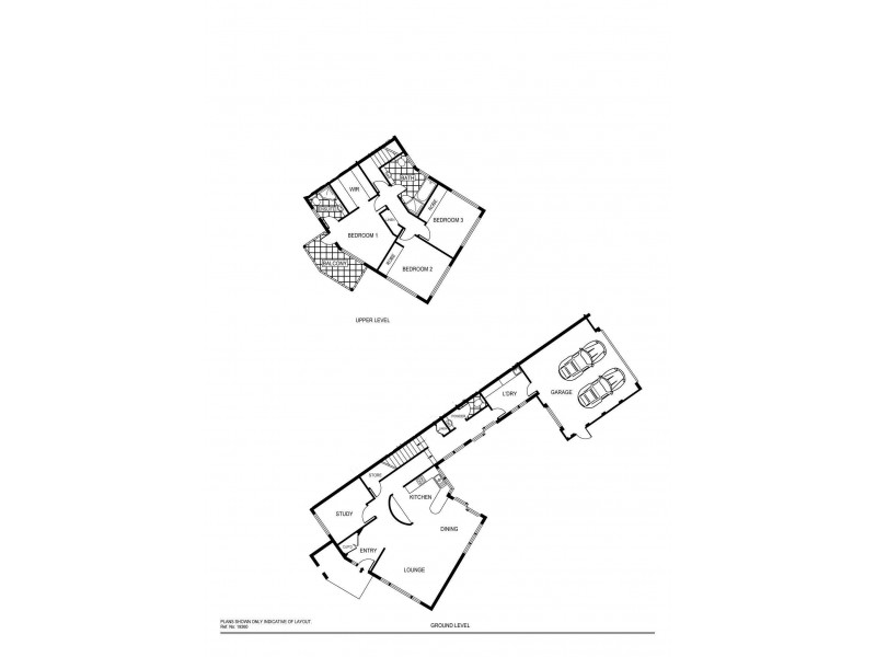 1 Tanami Street, Harrison ACT 2914