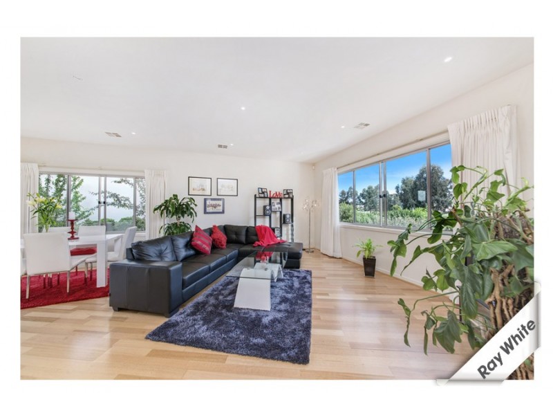 1 Tanami Street, Harrison ACT 2914