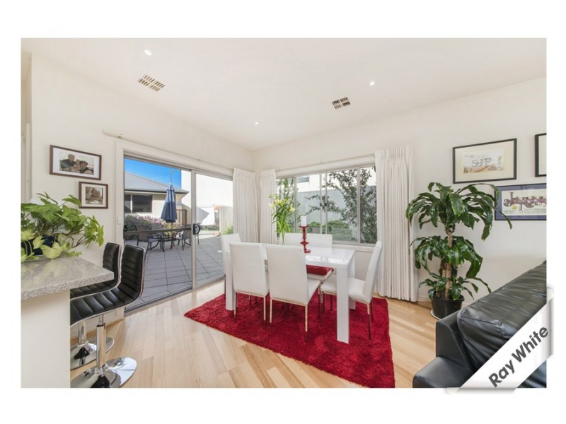 1 Tanami Street, Harrison ACT 2914