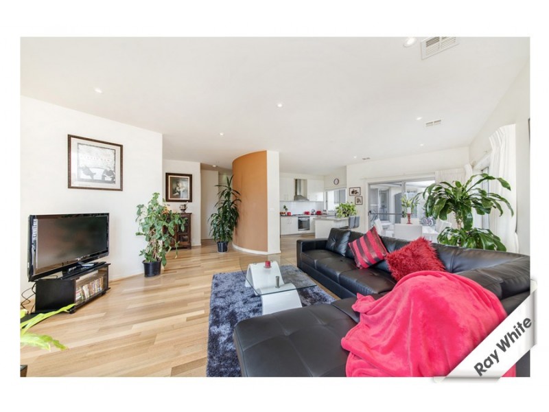 1 Tanami Street, Harrison ACT 2914