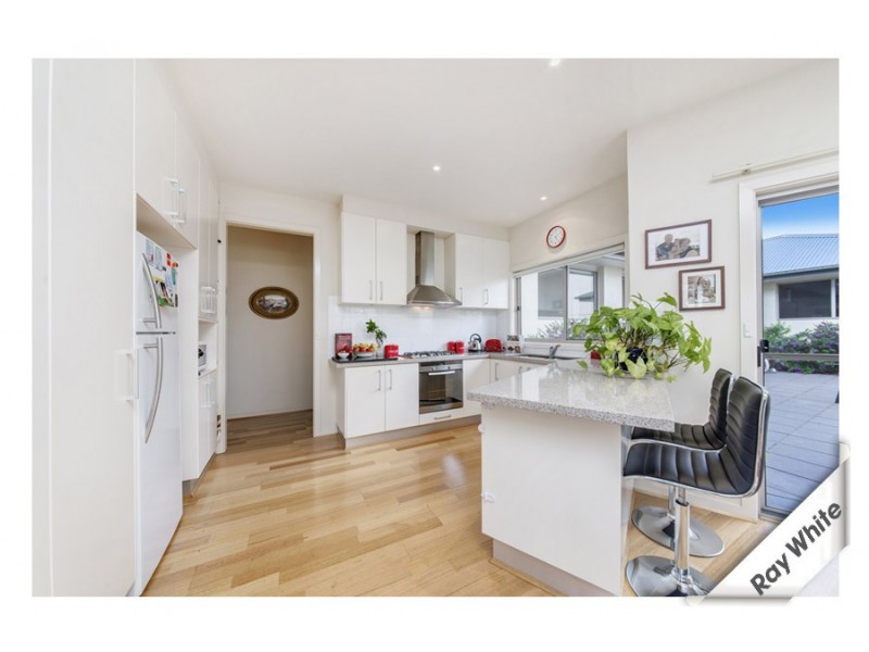 1 Tanami Street, Harrison ACT 2914