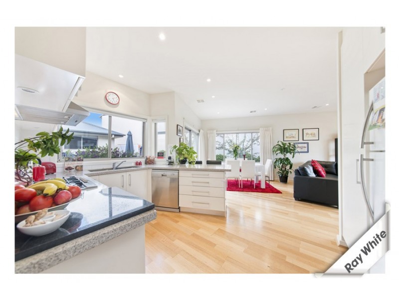 1 Tanami Street, Harrison ACT 2914